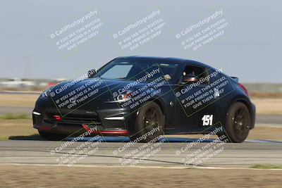 media/Oct-18-2025-Speed Ventures (Sat) [[8b3b7cf525]]/Black/Session 1 (Sweeper)/